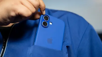 Buran Casino Mobilapp